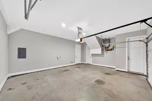 1914 California Dr, Dallas, TX 75204 - Photo 22