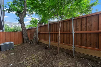 1914 California Drive #102, Dallas, TX 75204 - Photo 20