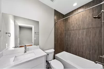 1914 California Drive #102, Dallas, TX 75204 - Photo 30