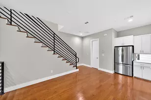 1914 California Dr, Dallas, TX 75204 - Photo 16