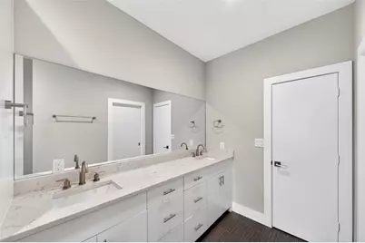 1914 California Drive #102, Dallas, TX 75204 - Photo 14