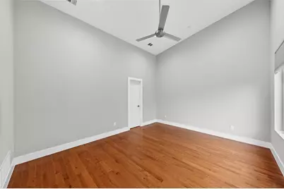 1914 California Drive #102, Dallas, TX 75204 - Photo 24