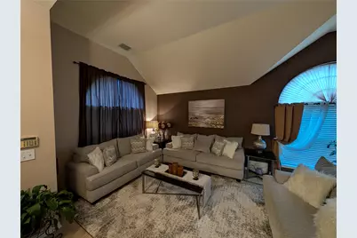 4321 Brinker Court, Plano, TX 75024 - Photo 2