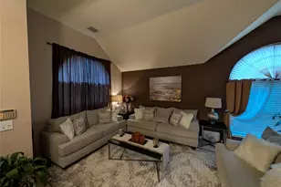4321 Brinker Ct, Plano, TX 75024 - Photo 2