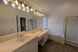 4321 Brinker Ct, Plano, TX 75024 - Photo 16