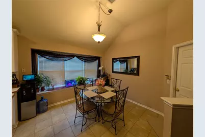 4321 Brinker Court, Plano, TX 75024 - Photo 8