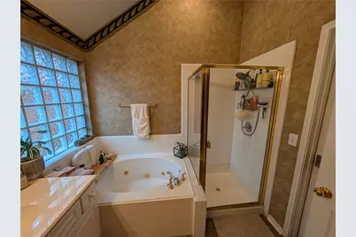 4321 Brinker Court, Plano, TX 75024 - Photo 12
