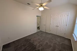 4321 Brinker Ct, Plano, TX 75024 - Photo 20