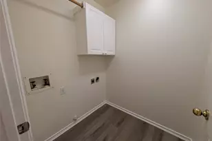 4321 Brinker Ct, Plano, TX 75024 - Photo 24