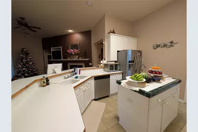 4321 Brinker Court, Plano, TX 75024 - Photo 6
