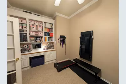 4321 Brinker Court, Plano, TX 75024 - Photo 4