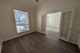 4321 Brinker Ct, Plano, TX 75024 - Photo 6