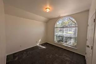 4321 Brinker Ct, Plano, TX 75024 - Photo 22