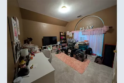 4321 Brinker Court, Plano, TX 75024 - Photo 16