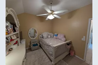 4321 Brinker Court, Plano, TX 75024 - Photo 14