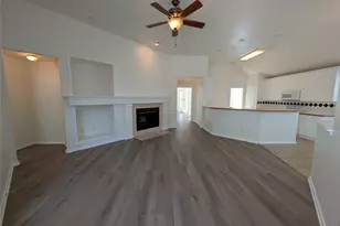 4321 Brinker Ct, Plano, TX 75024 - Photo 8