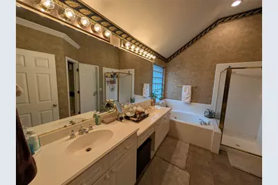 4321 Brinker Court, Plano, TX 75024 - Photo 10
