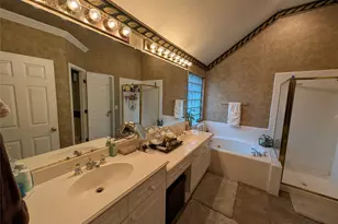 4321 Brinker Ct, Plano, TX 75024 - Photo 10
