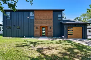 162 Lowe Dr, Mabank, TX 75156 - Photo 1