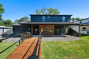 162 Lowe Dr, Mabank, TX 75156 - Photo 34