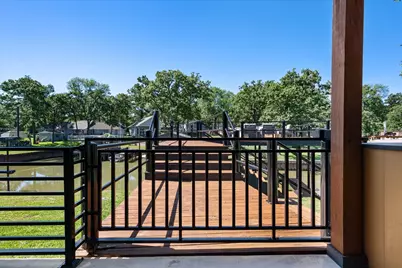 162 Lowe Drive, Mabank, TX 75156 - Photo 32