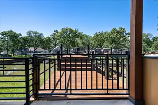 162 Lowe Dr, Mabank, TX 75156 - Photo 32