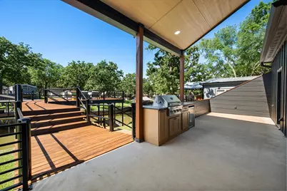 162 Lowe Drive, Mabank, TX 75156 - Photo 34