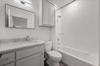 162 Lowe Drive, Mabank, TX 75156 - Photo 28