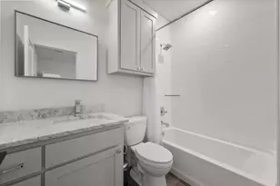 162 Lowe Dr, Mabank, TX 75156 - Photo 28