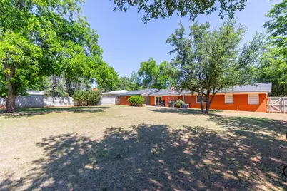 2417 S 35th Street, Abilene, TX 79605 - Photo 36