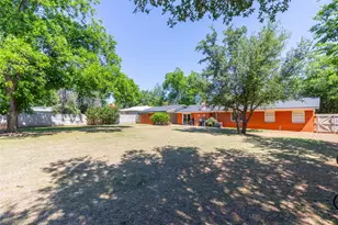 2417 S 35th St, Abilene, TX 79605 - Photo 36
