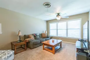 2417 S 35th St, Abilene, TX 79605 - Photo 10
