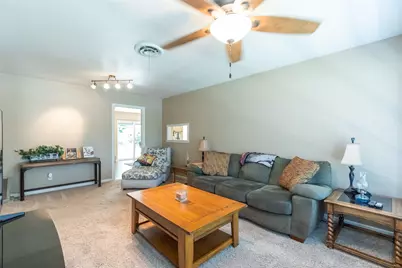 2417 S 35th Street, Abilene, TX 79605 - Photo 12