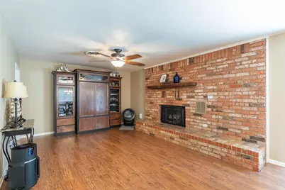 2417 S 35th Street, Abilene, TX 79605 - Photo 6