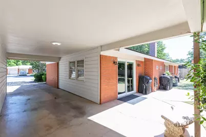 2417 S 35th Street, Abilene, TX 79605 - Photo 32