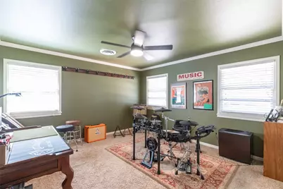 2417 S 35th Street, Abilene, TX 79605 - Photo 30