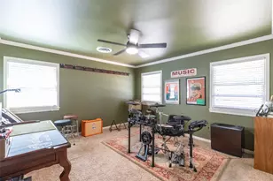 2417 S 35th St, Abilene, TX 79605 - Photo 30