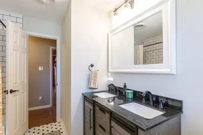 2417 S 35th Street, Abilene, TX 79605 - Photo 28