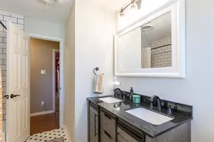 2417 S 35th St, Abilene, TX 79605 - Photo 28