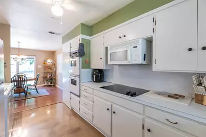 2417 S 35th Street, Abilene, TX 79605 - Photo 18