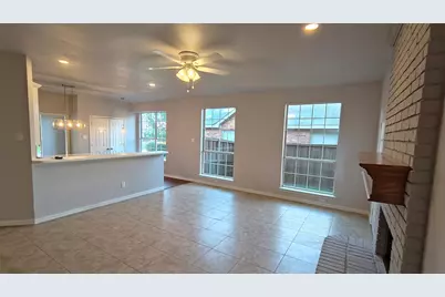 1312 Wentworth Drive, Lewisville, TX 75067 - Photo 10