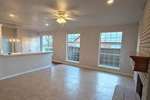 1312 Wentworth Dr, Lewisville, TX 75067 - Photo 10