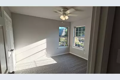 1312 Wentworth Drive, Lewisville, TX 75067 - Photo 16