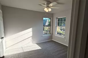 1312 Wentworth Dr, Lewisville, TX 75067 - Photo 16