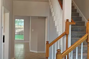 1312 Wentworth Dr, Lewisville, TX 75067 - Photo 4