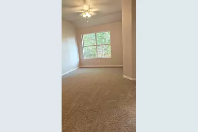 1312 Wentworth Drive, Lewisville, TX 75067 - Photo 14