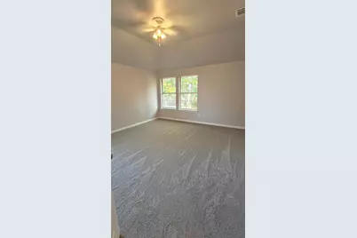 1312 Wentworth Drive, Lewisville, TX 75067 - Photo 20