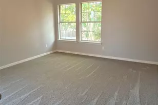 1312 Wentworth Dr, Lewisville, TX 75067 - Photo 20