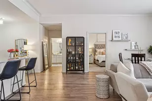 2305 Worthington St, Dallas, TX 75204 - Photo 6