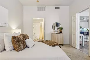 2305 Worthington St, Dallas, TX 75204 - Photo 14